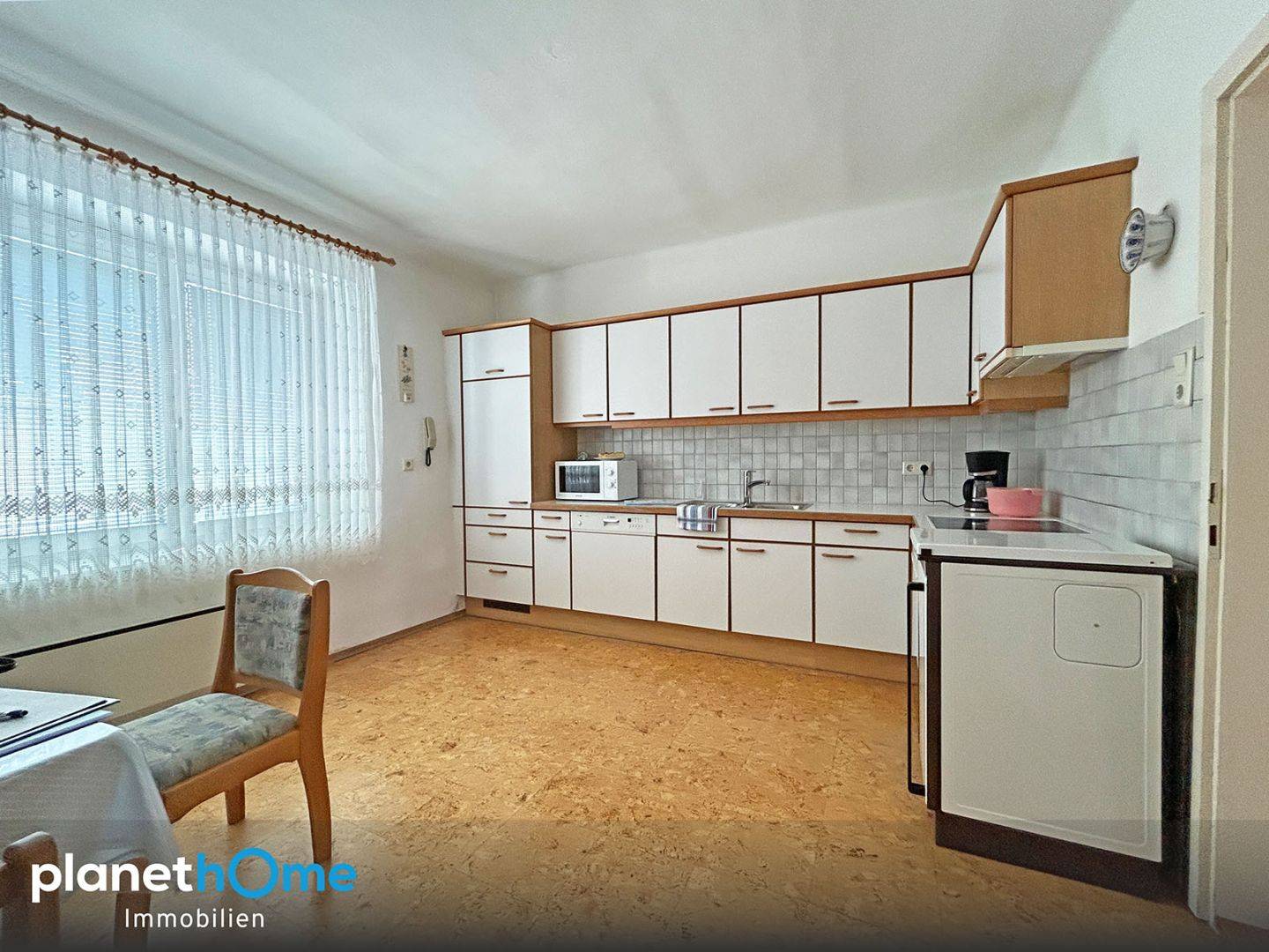 Historic holiday apartment with private garden
