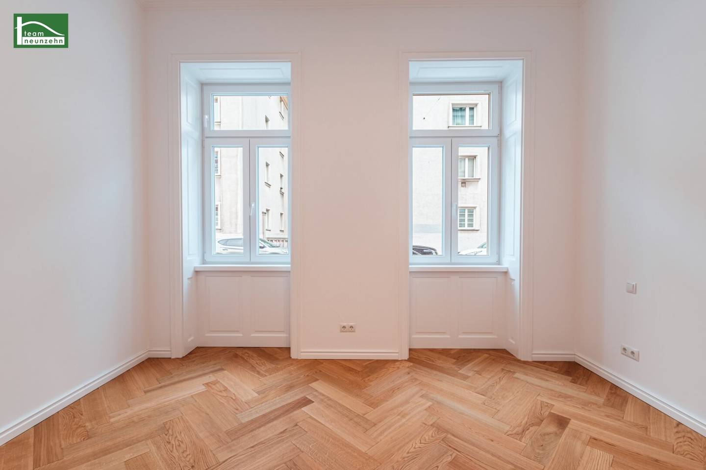 Immobilienbild 3