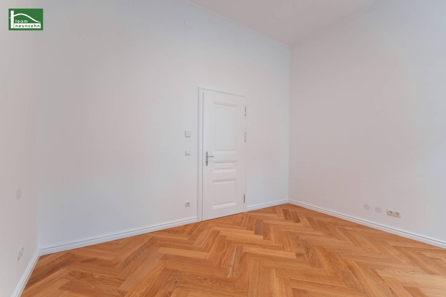 Immobilienbild 4