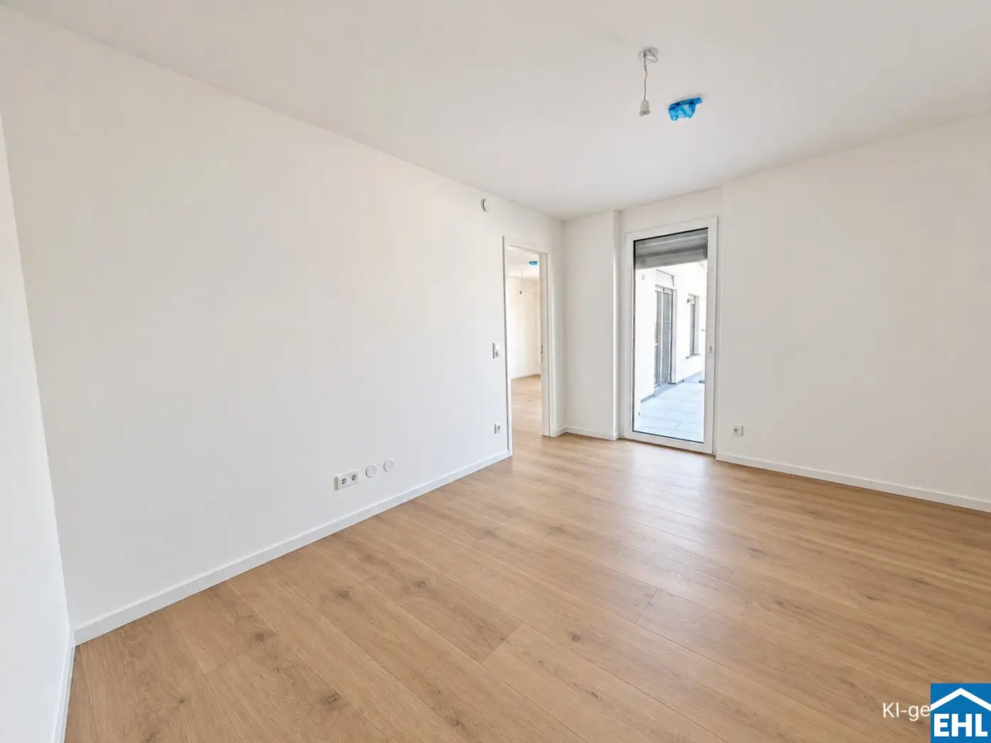 Immobilienbild 4