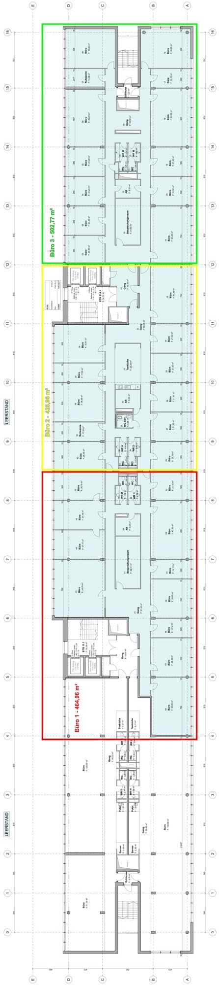 Grundriss 2