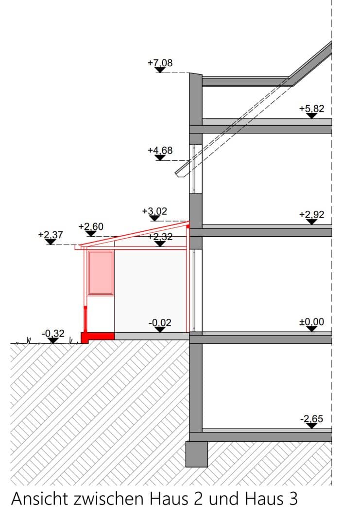 Grundriss 5
