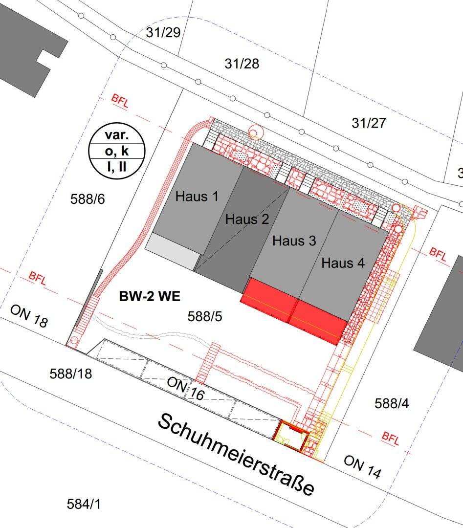 Grundriss 7
