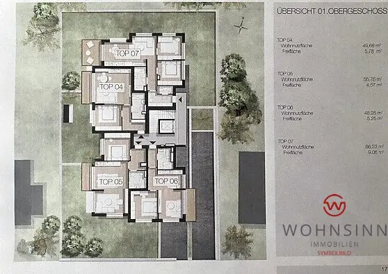 Grundriss 2