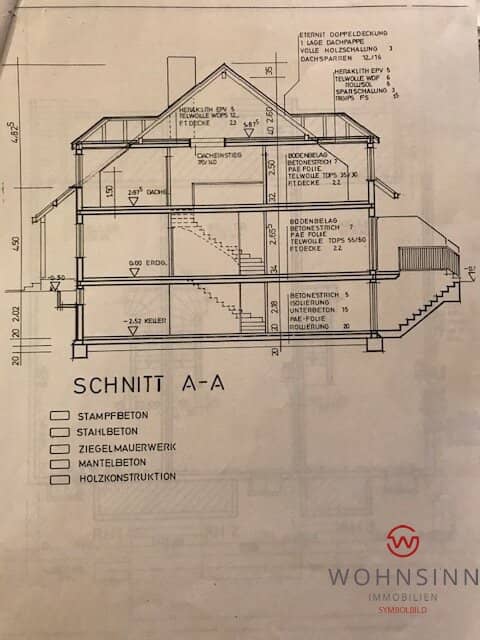 Grundriss 2