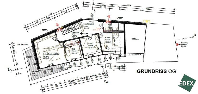 Grundriss 2