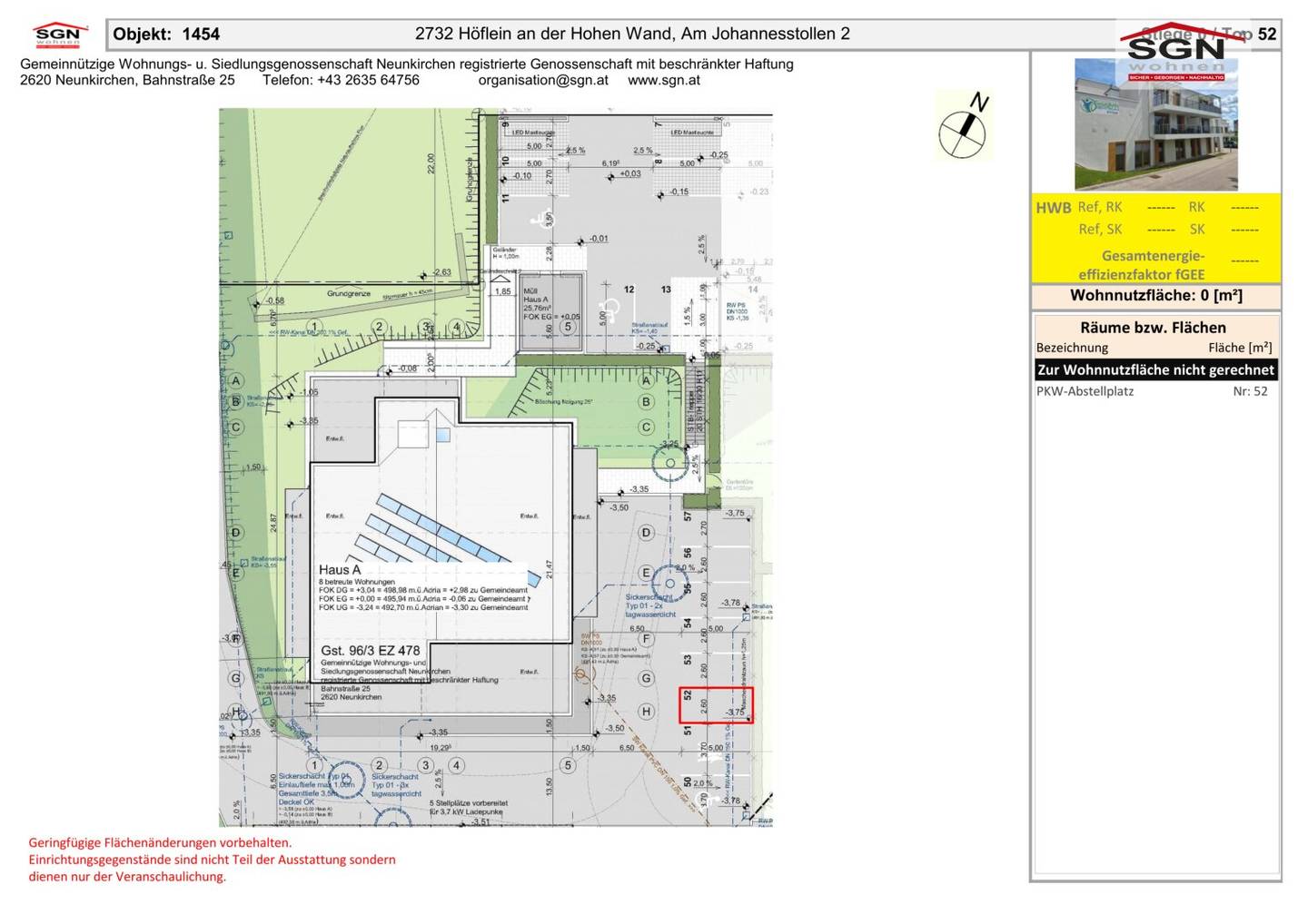 Floor plan 8
