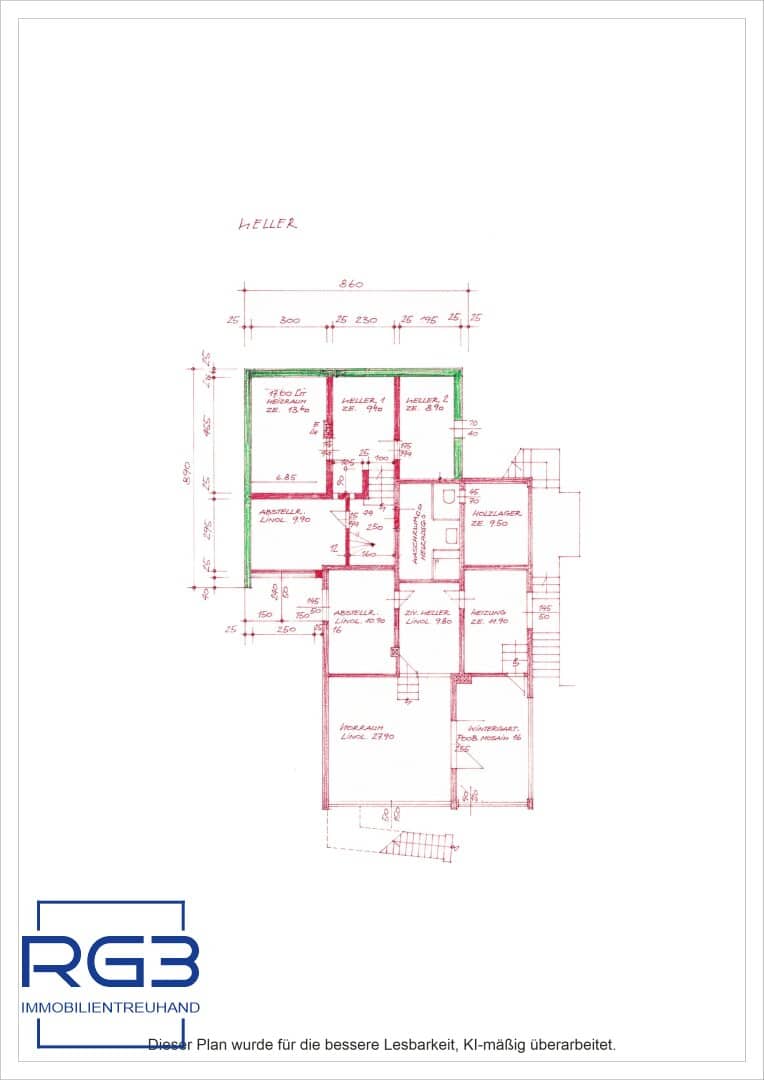 Grundriss 4