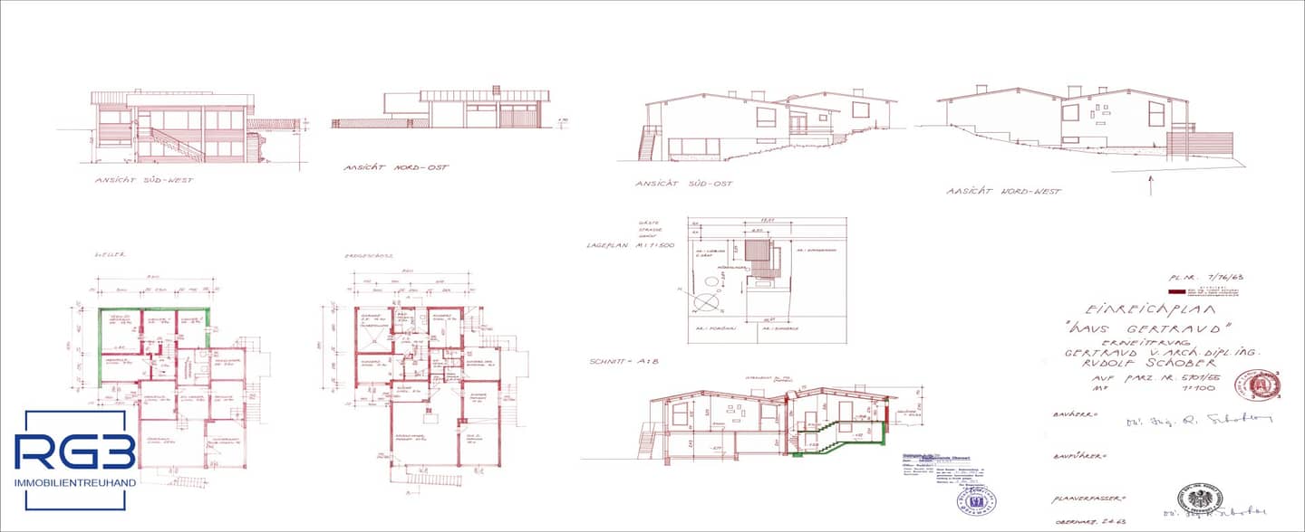 Grundriss 6