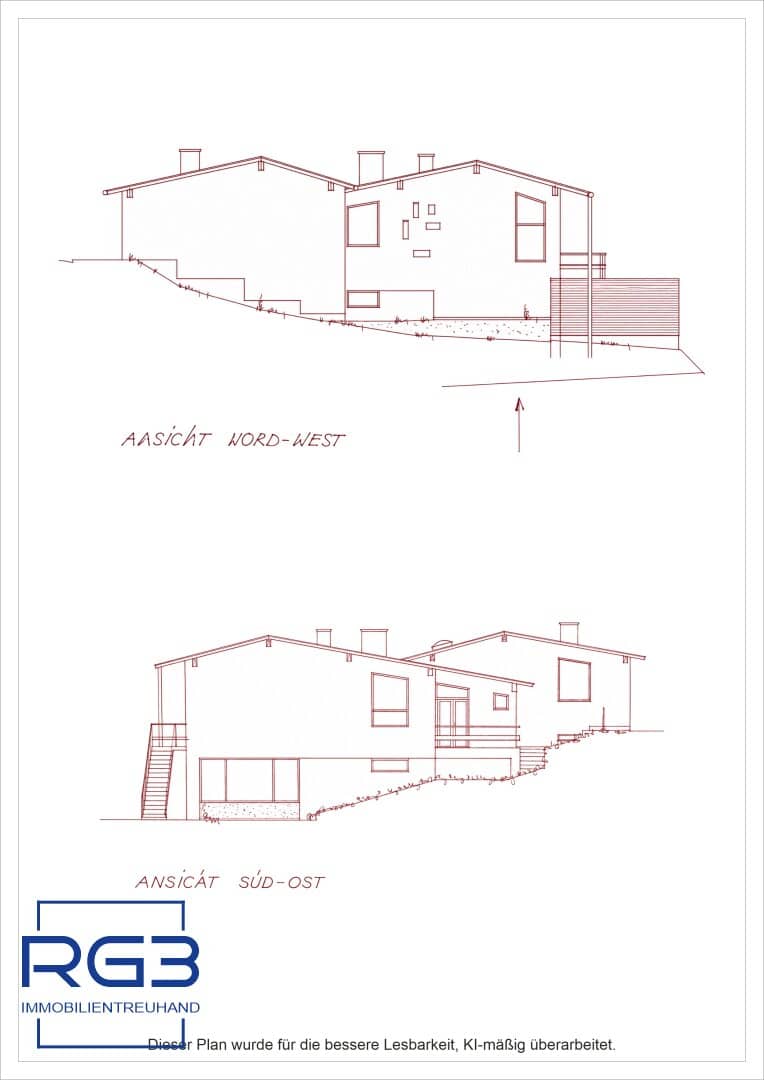 Grundriss 2