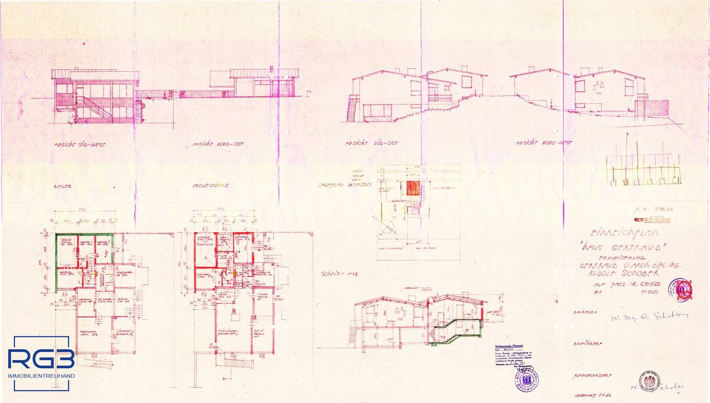 Grundriss 7