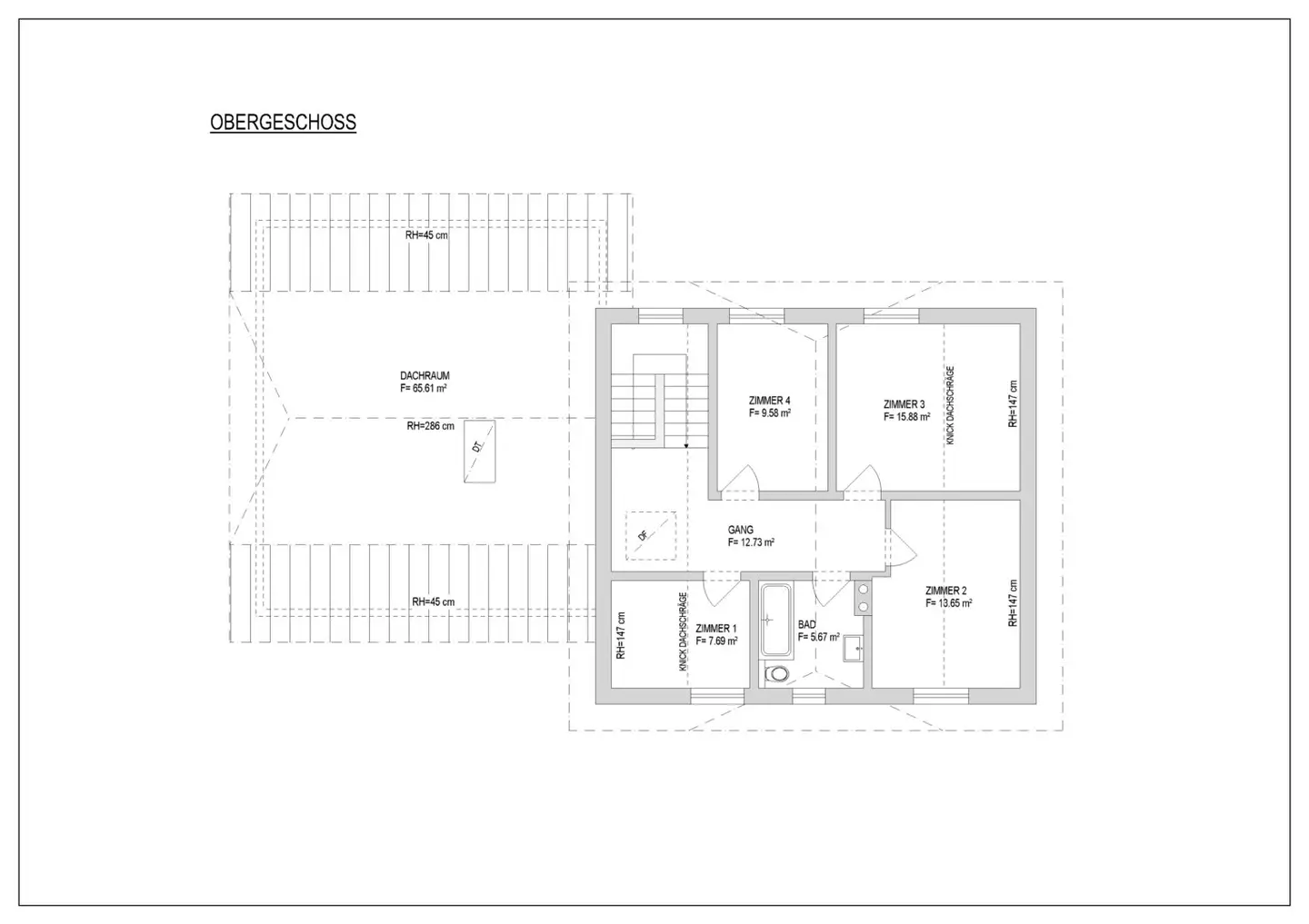 Grundriss 2