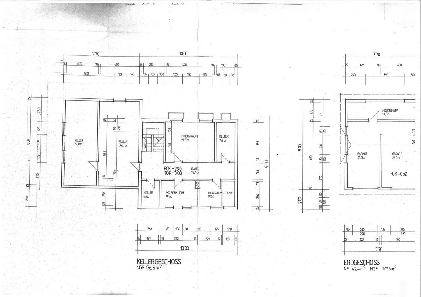 Grundriss 2