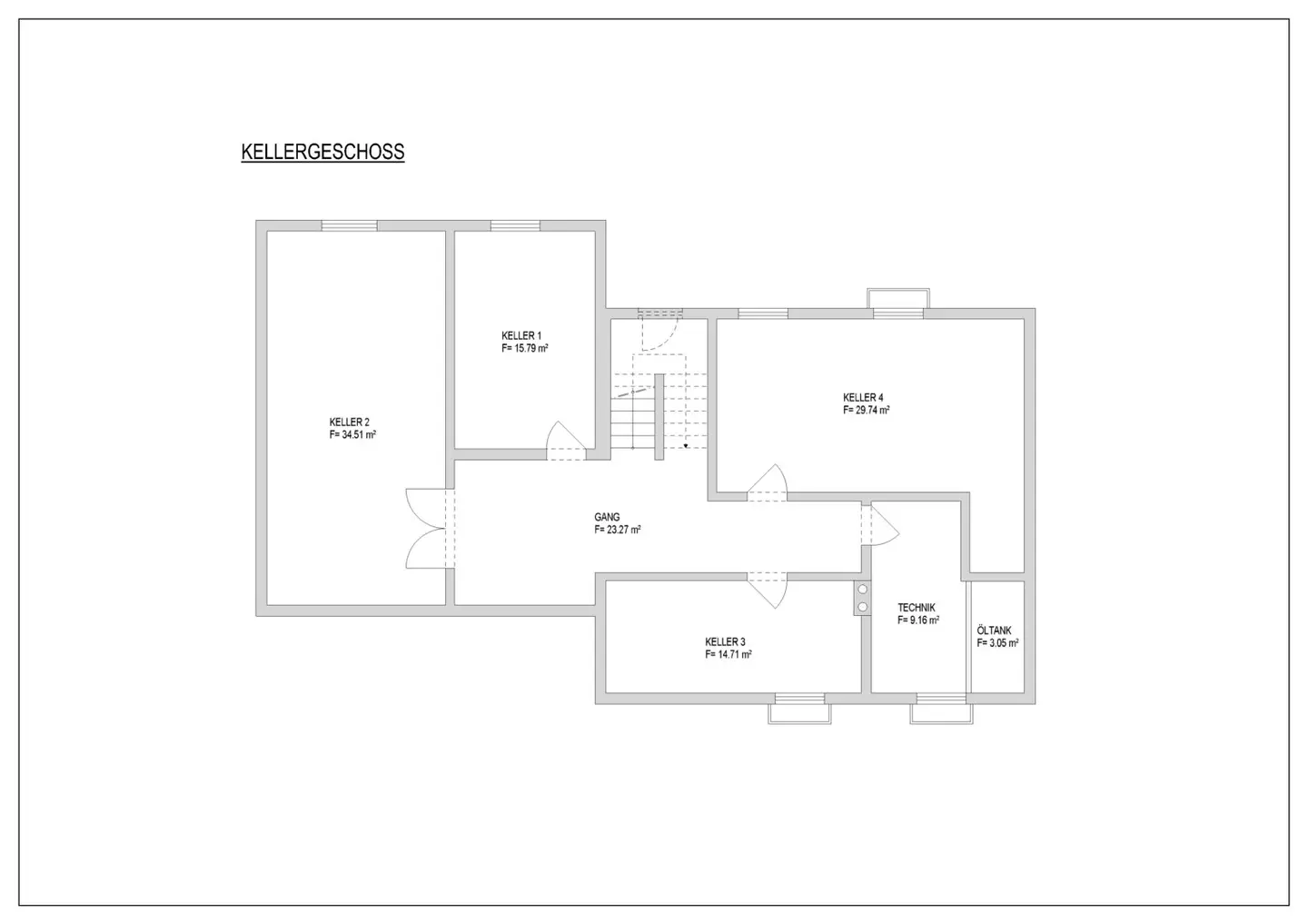 Grundriss 3