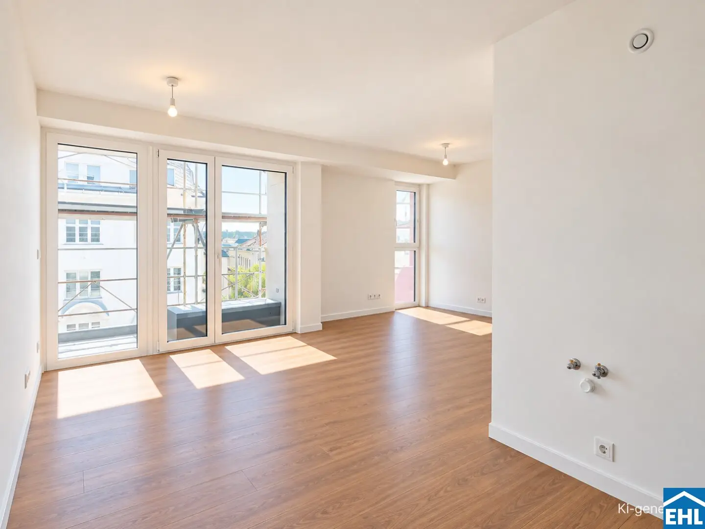 Immobilienbild 2