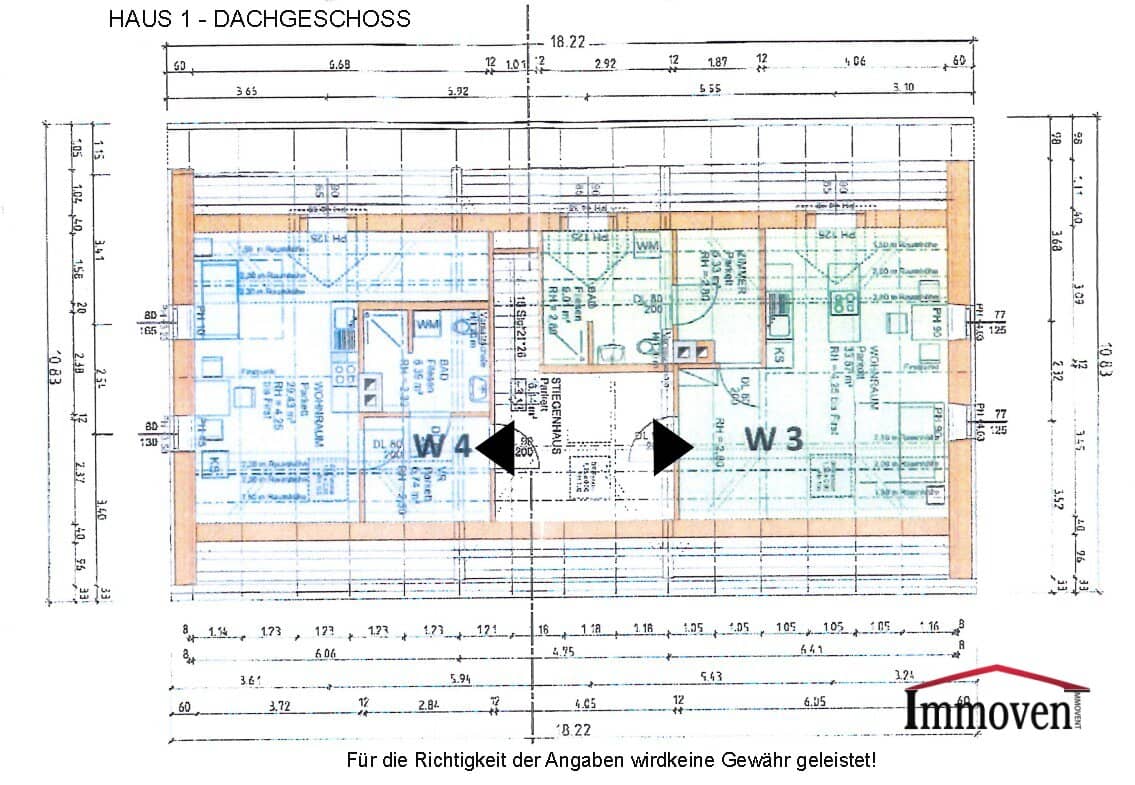 Grundriss 4