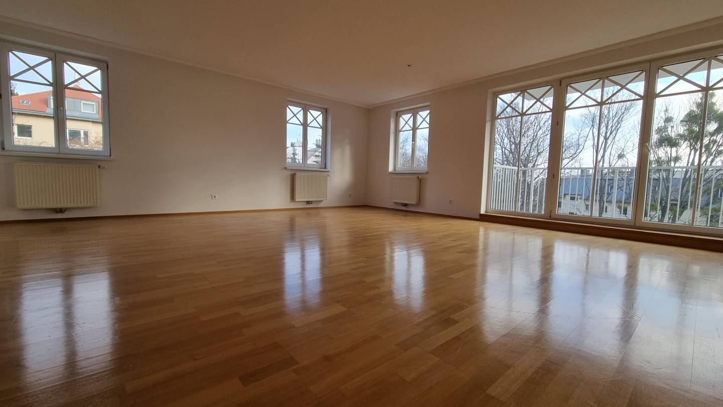 Immobilienbild 4
