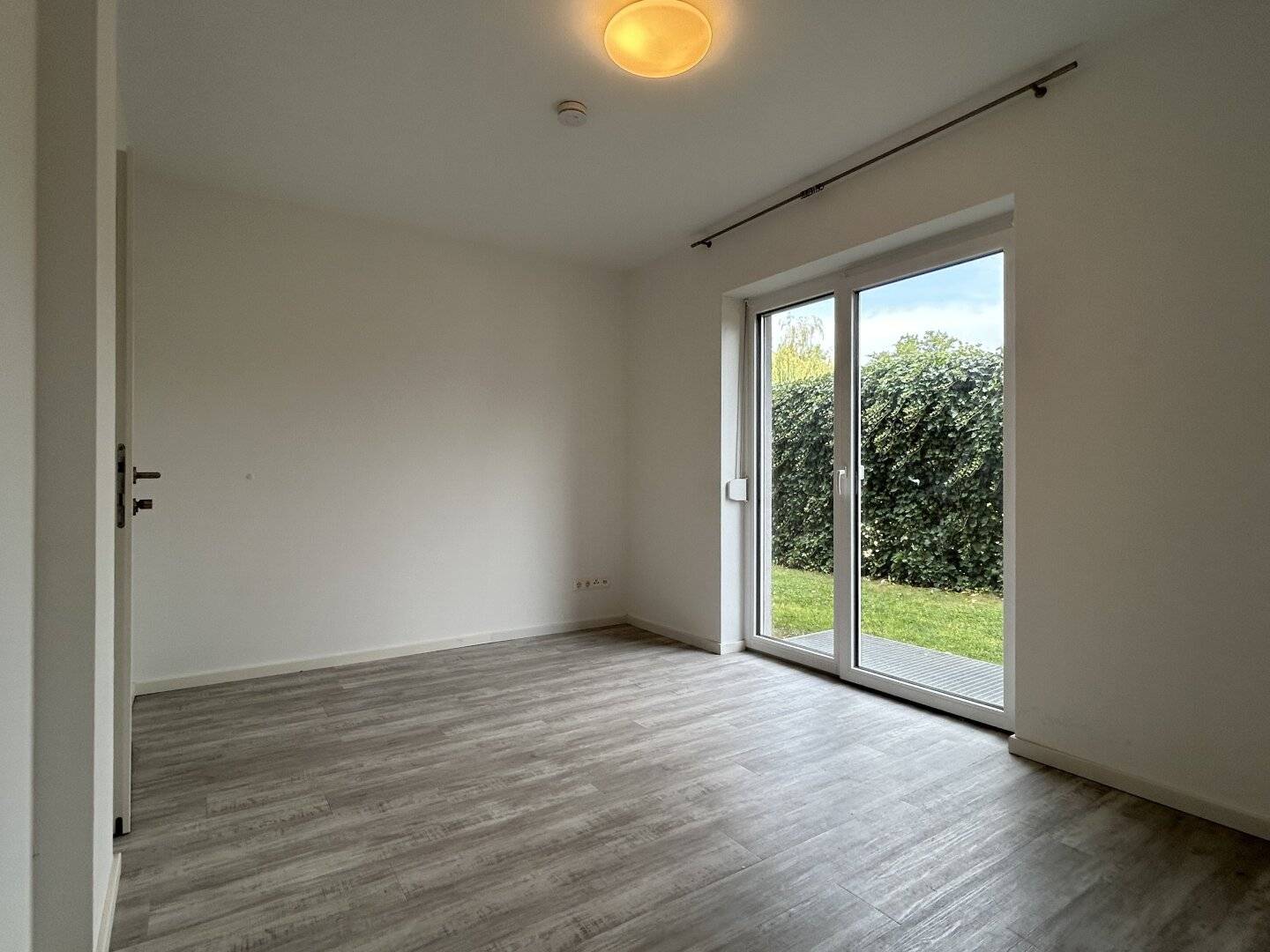 4-room apartment - Stiftingtal