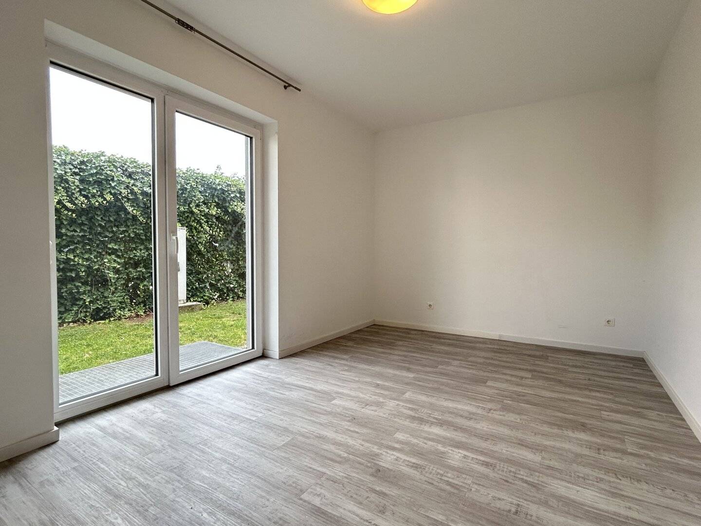 4-room apartment - Stiftingtal