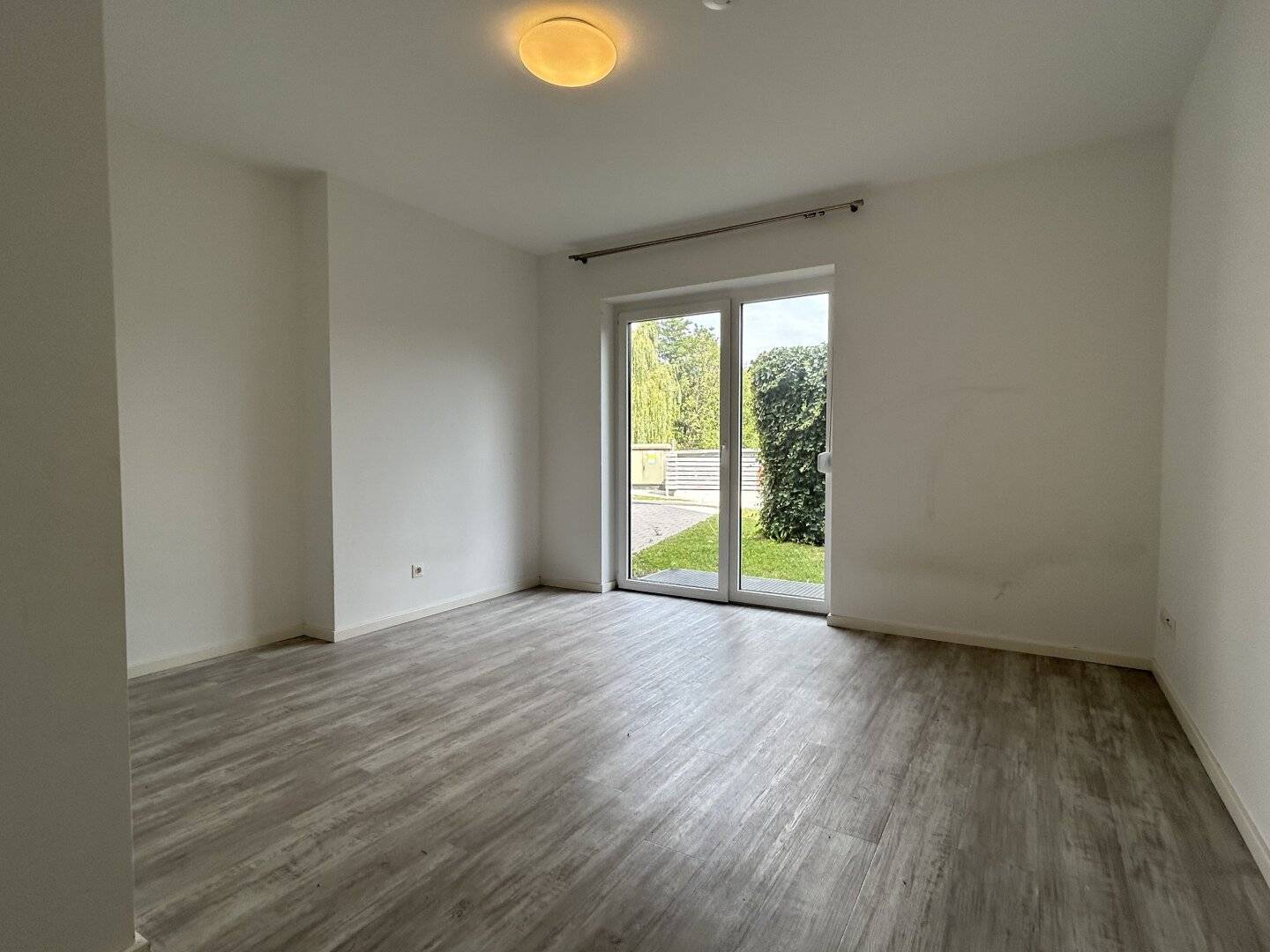 4-room apartment - Stiftingtal