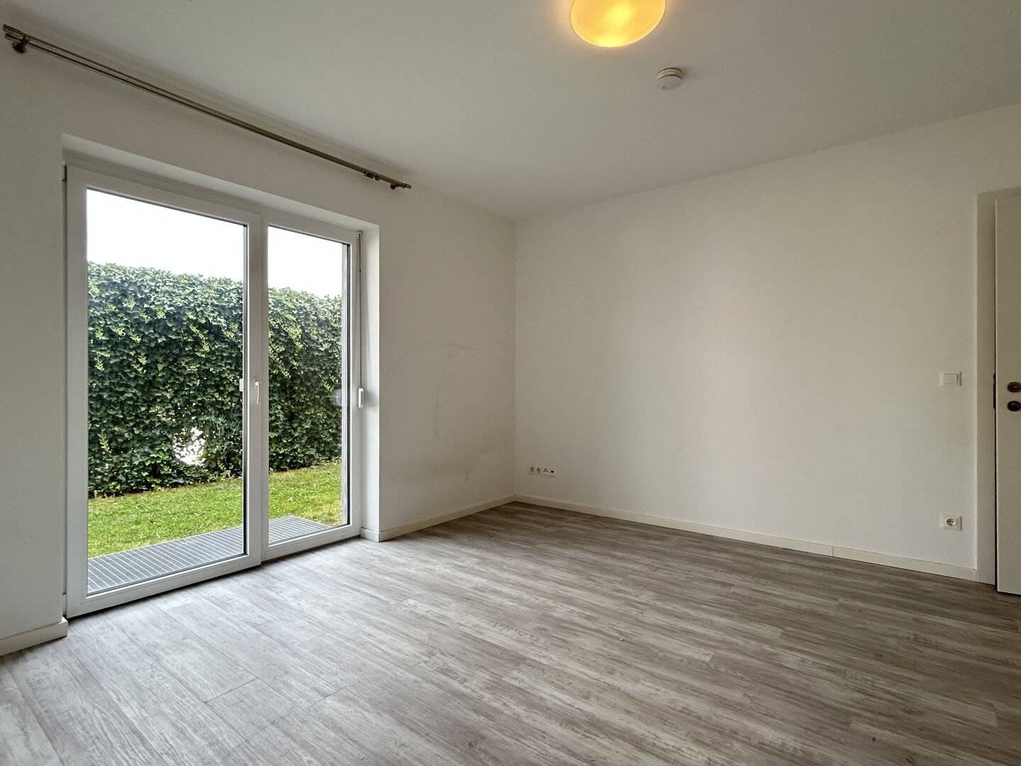 4-room apartment - Stiftingtal