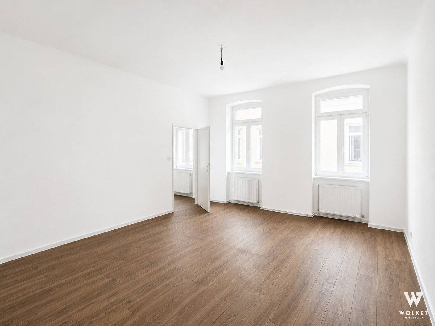 Immobilienbild 3