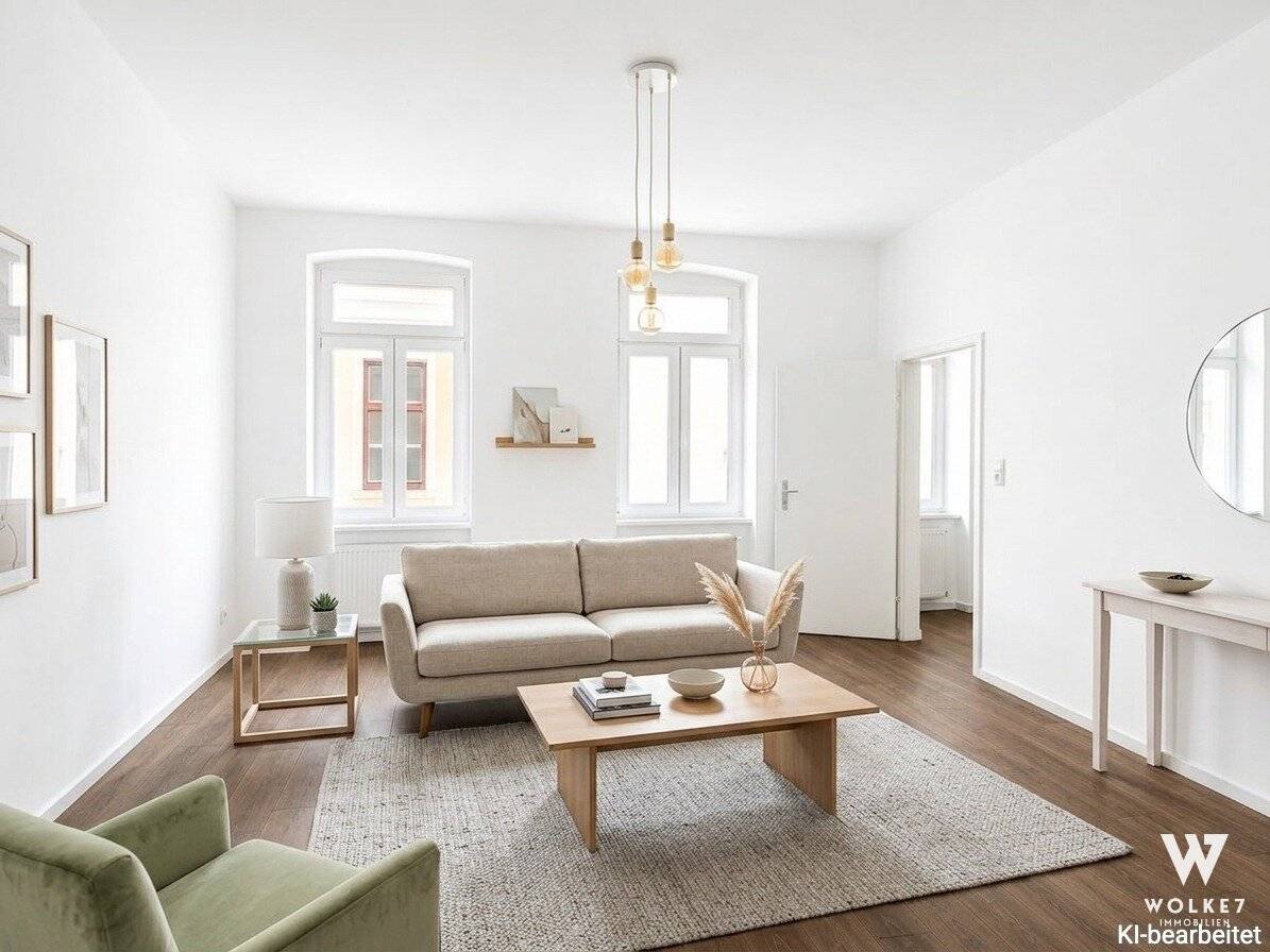 Immobilienbild 2