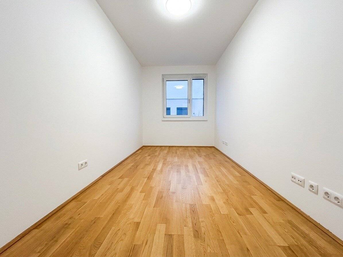 Immobilienbild 3