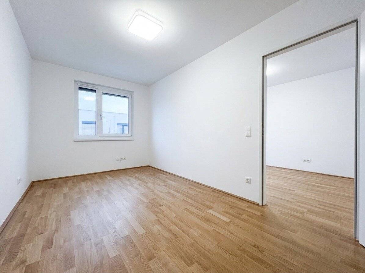 Immobilienbild 2