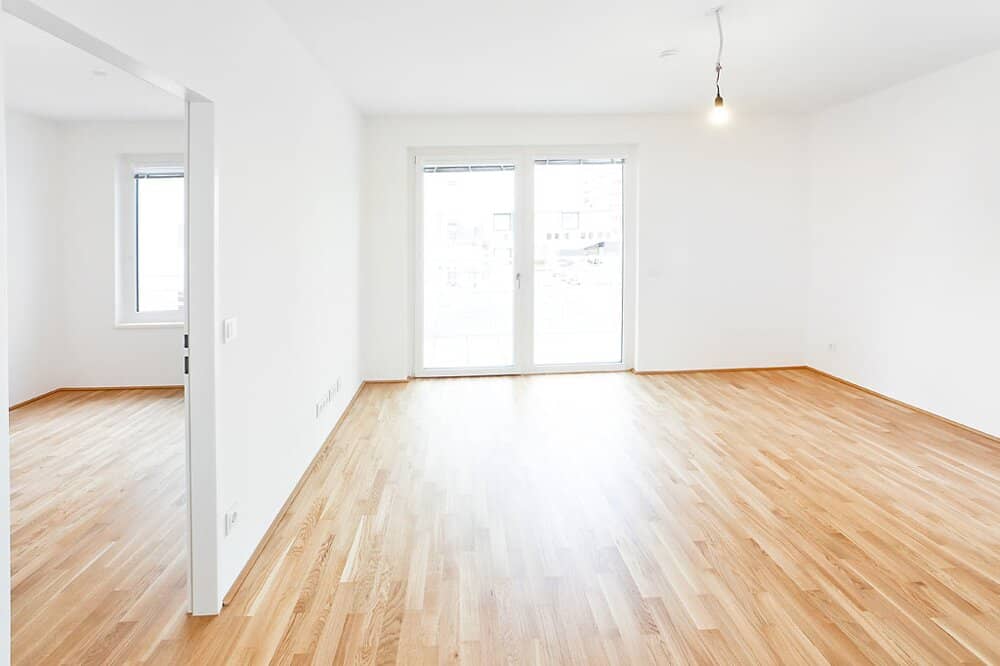 Perfektion braucht nicht viel Platz: Provisionsfreie 1,5-Zimmer Wohnung mit Balkon!