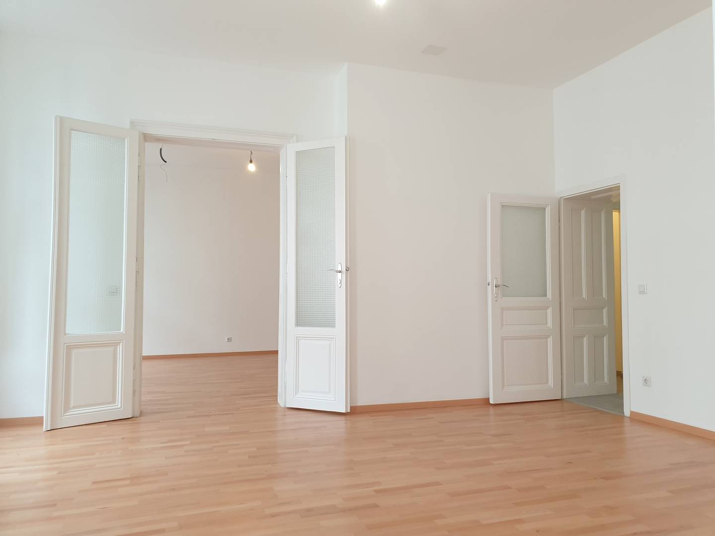 Immobilienbild 4