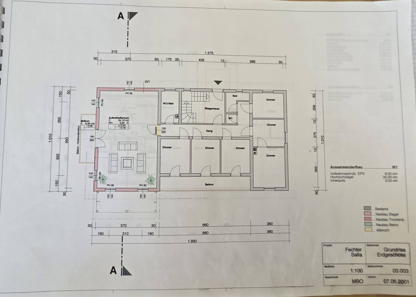 Grundriss 3