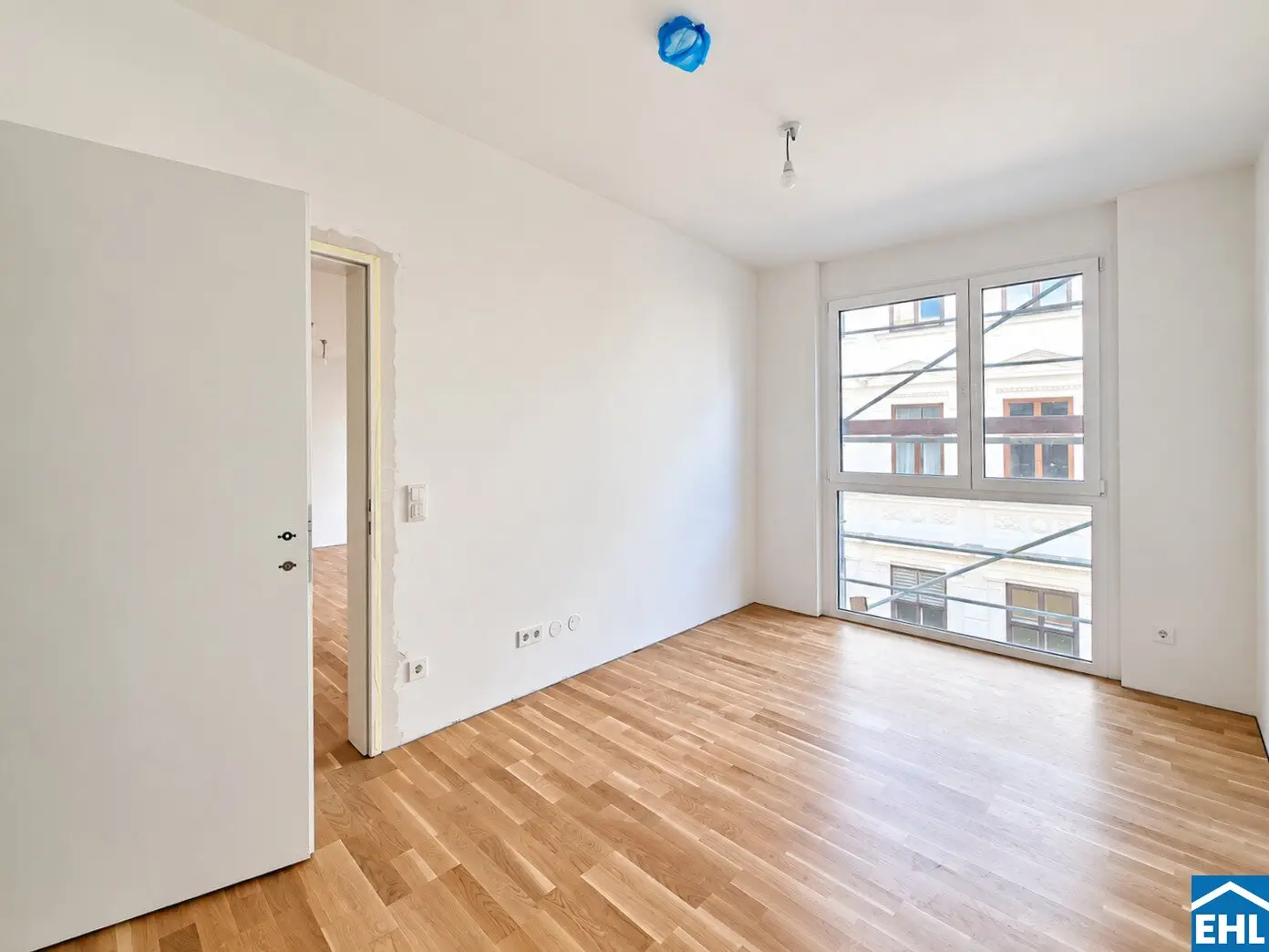 Immobilienbild 4