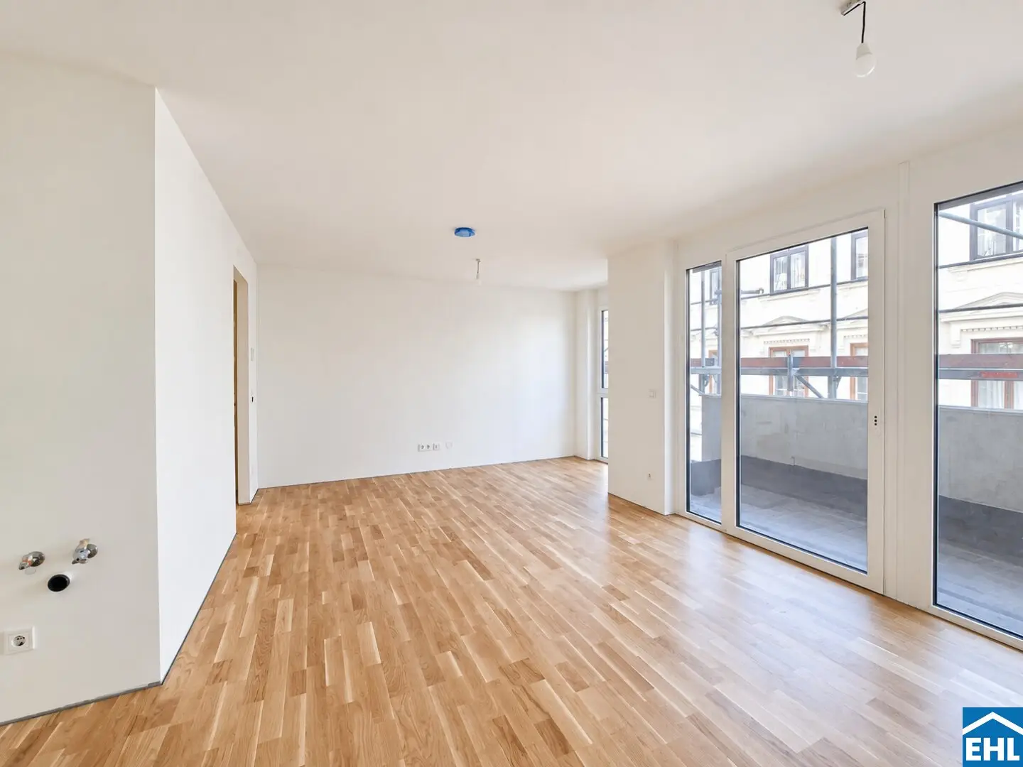 Immobilienbild 2