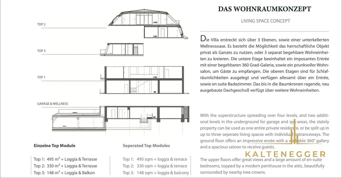 Grundriss 4