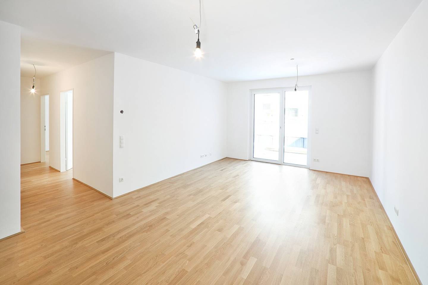 Immobilienbild 4
