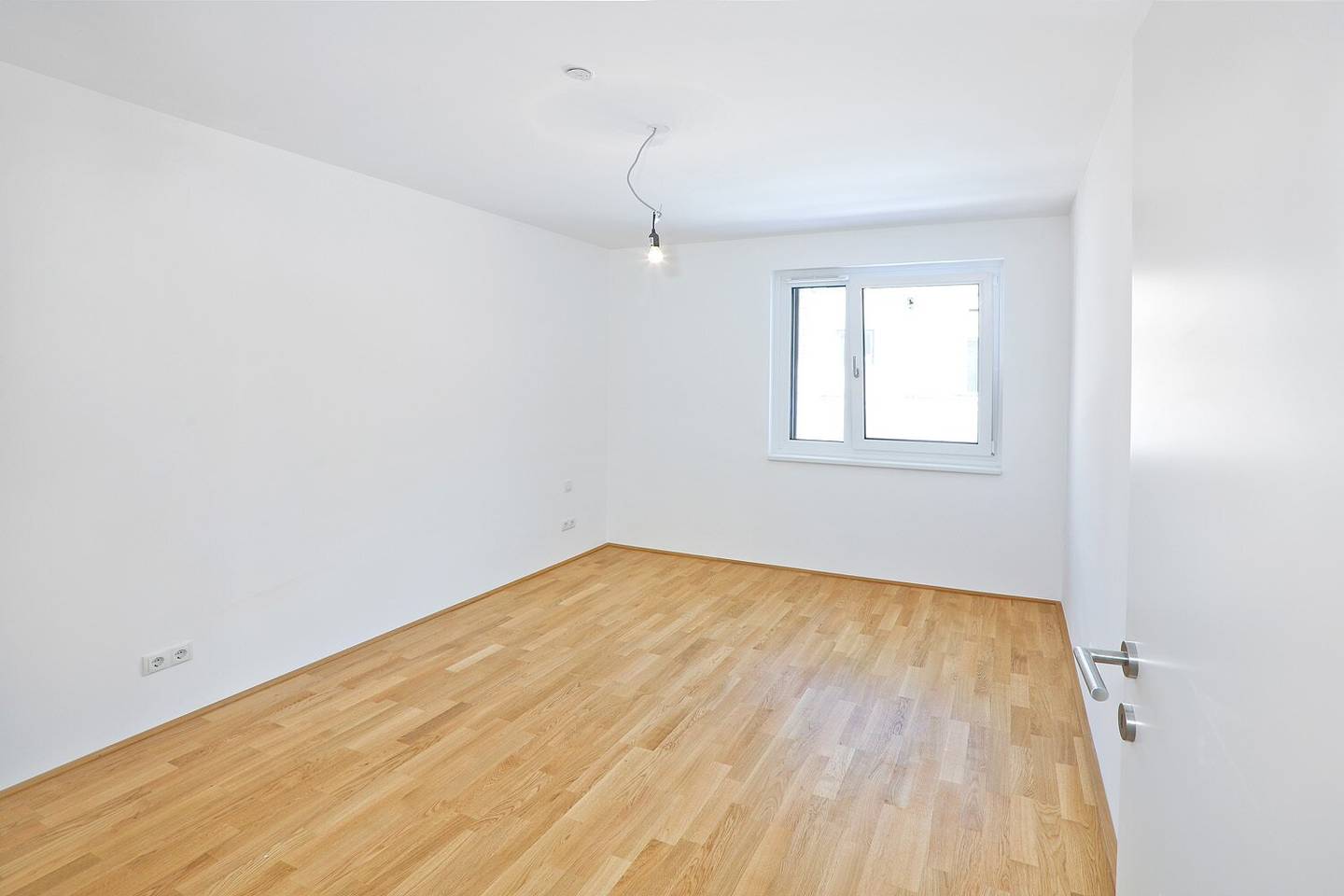 Immobilienbild 2