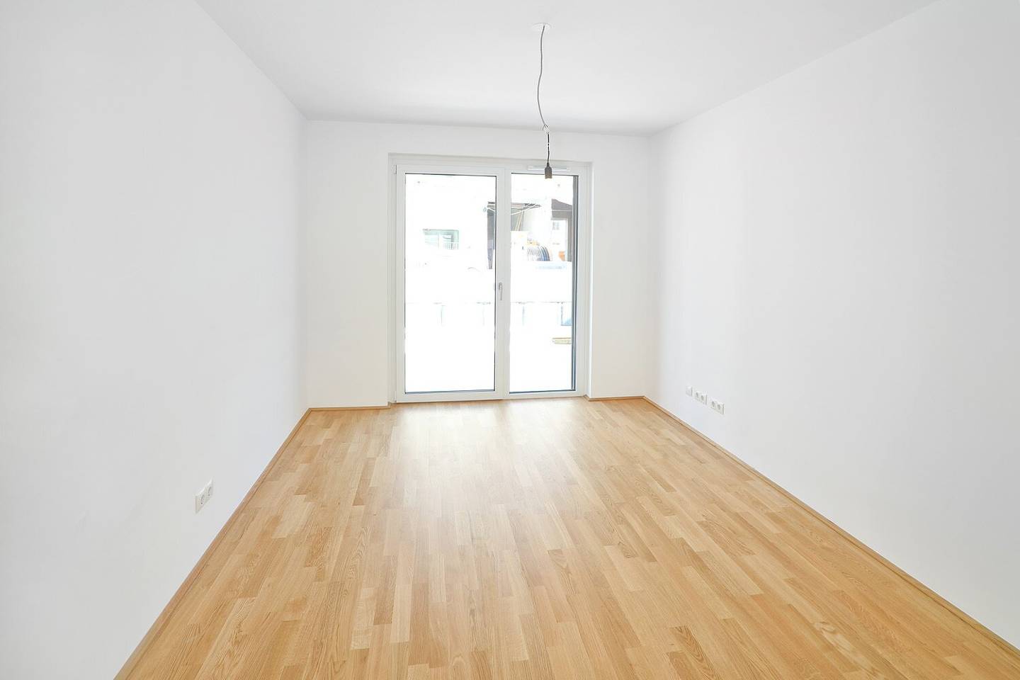 Immobilienbild 3