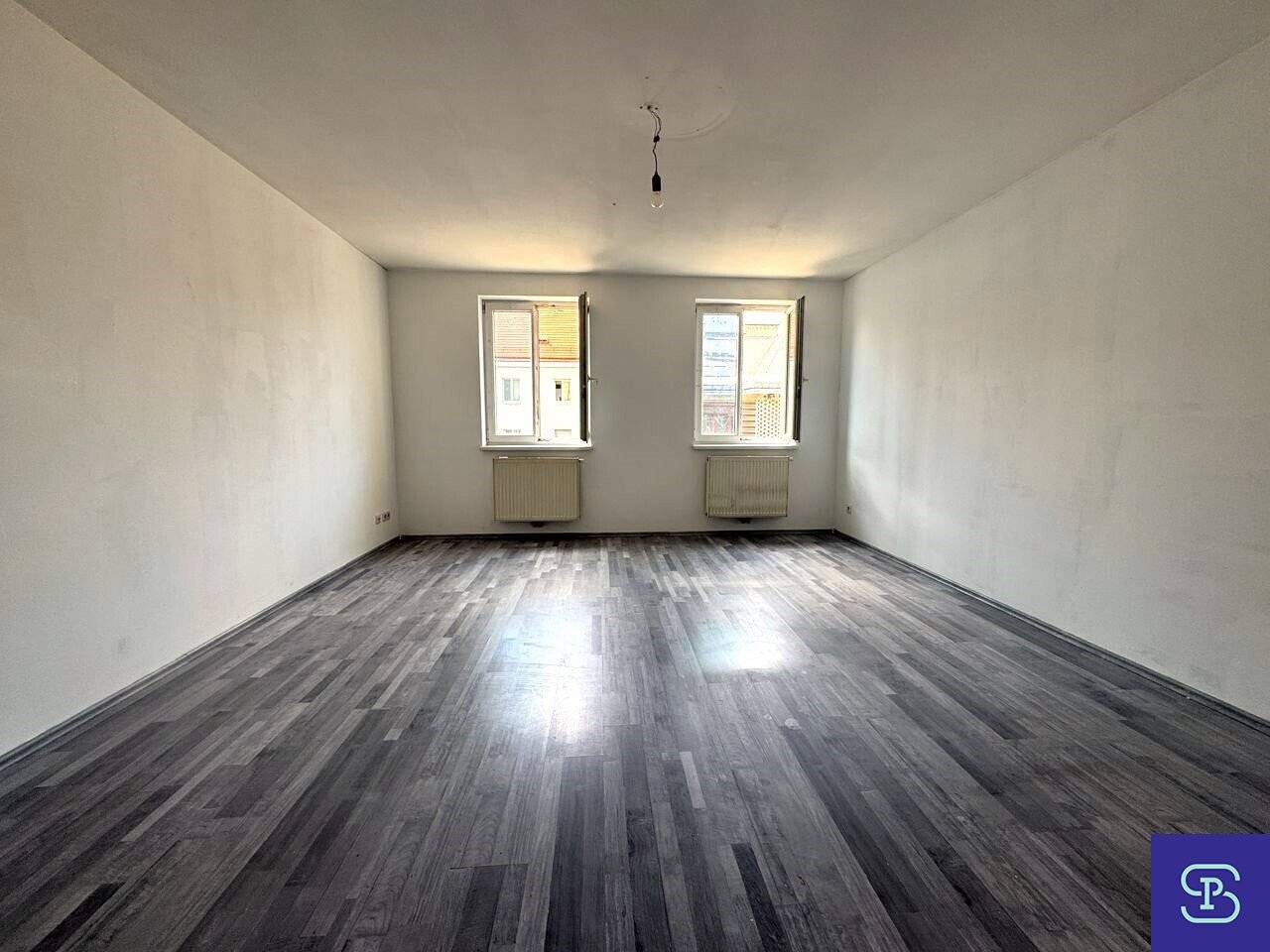 Provisionsfrei: Unbefristeter 79m² Neubau mit 3 Zimmern und Lift - 1100 Wien!