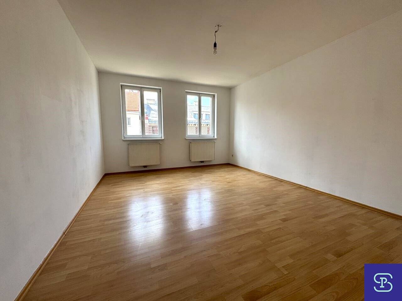 Zimmer 2