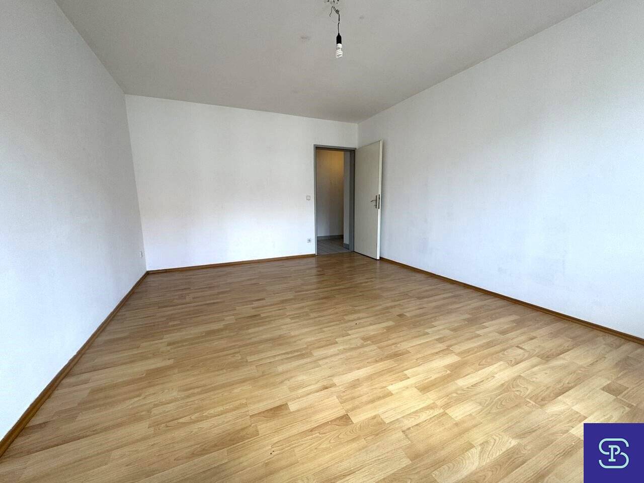 Zimmer 2