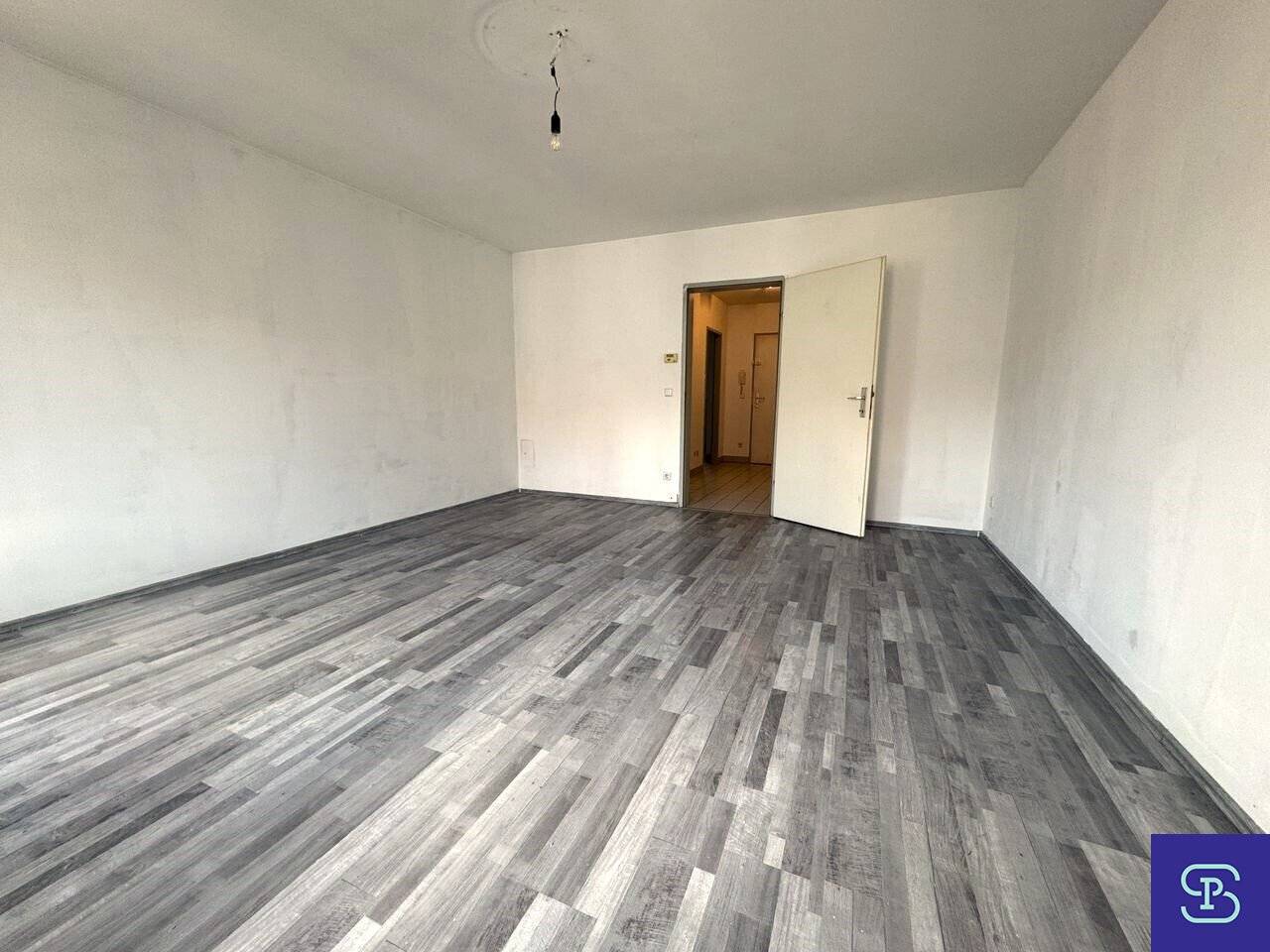 Zimmer 1