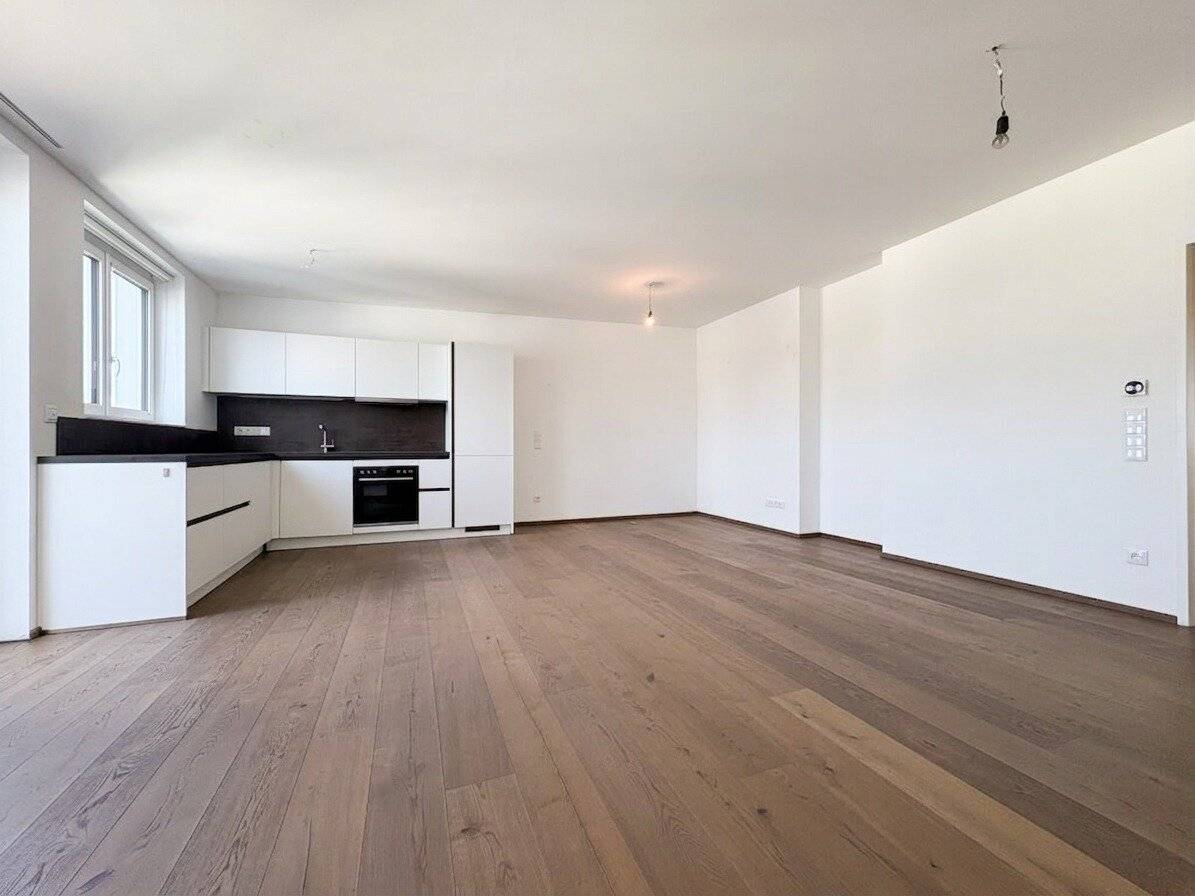 Top-Investment im Altbau – Frei vereinbarer Mietzins