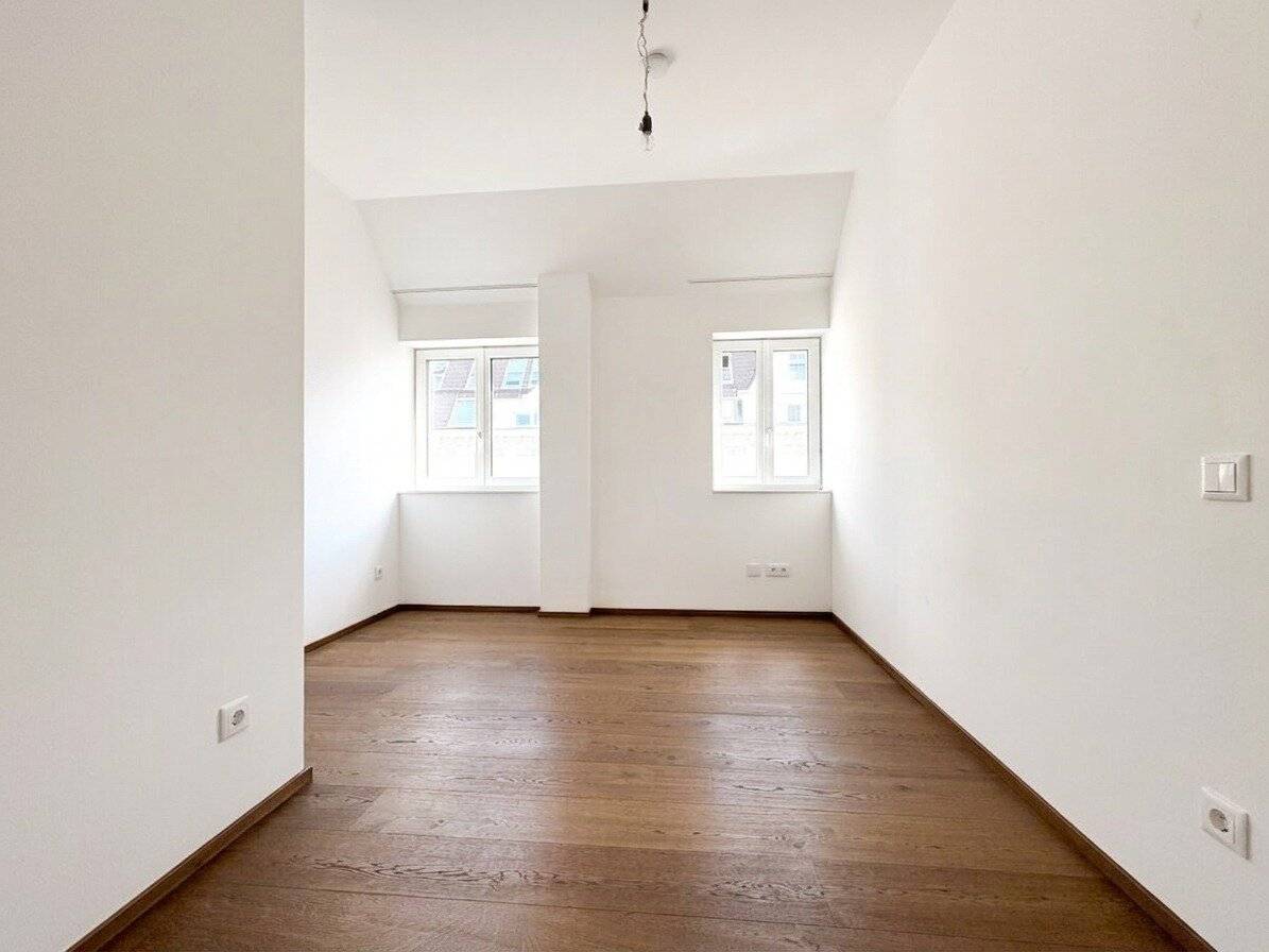 Immobilienbild 4