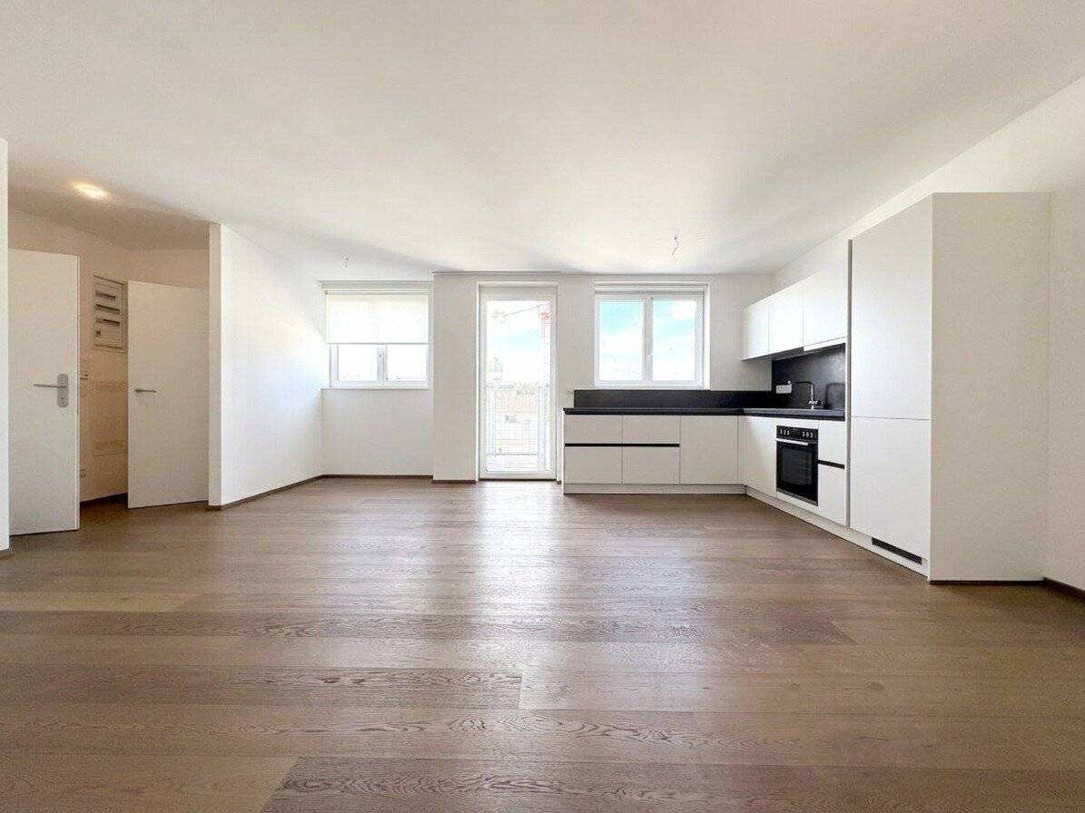 Immobilienbild 2