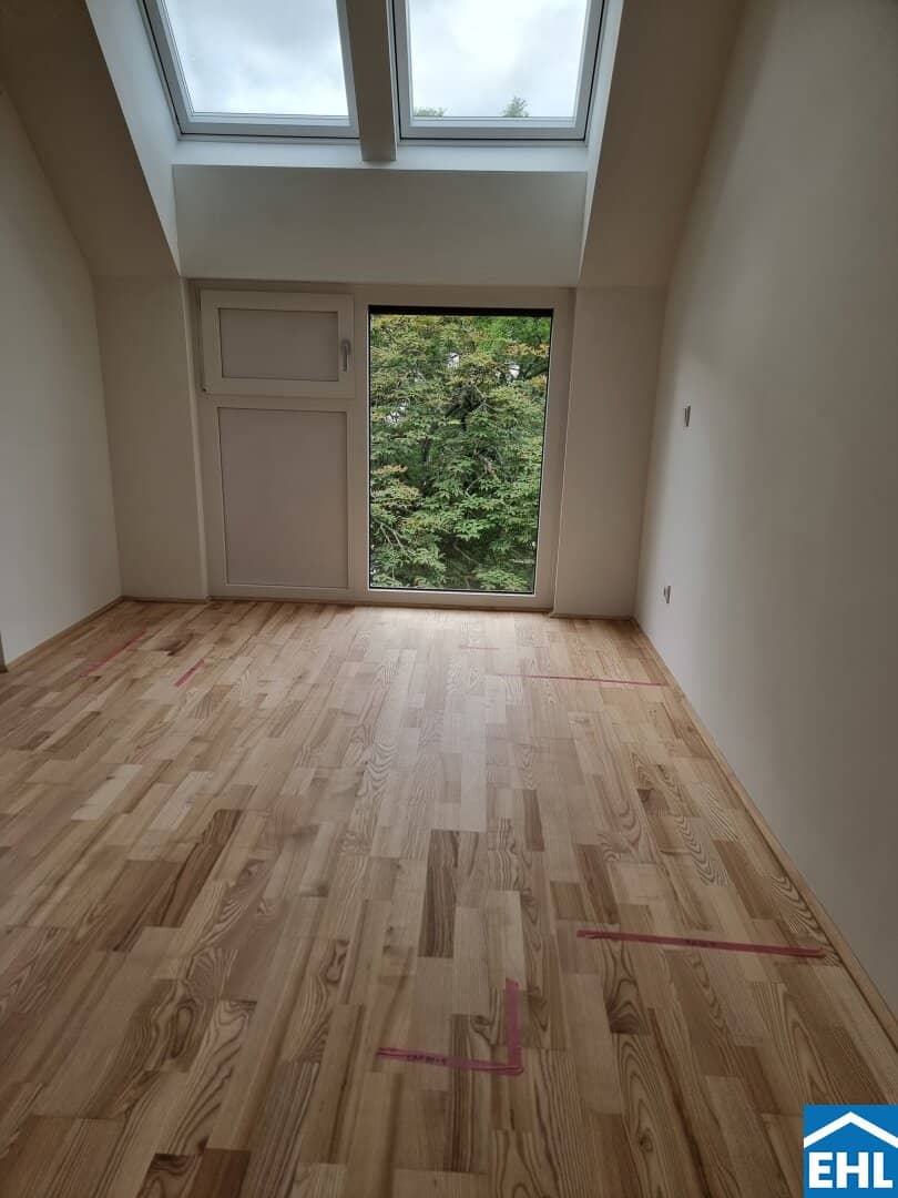 Immobilienbild 4