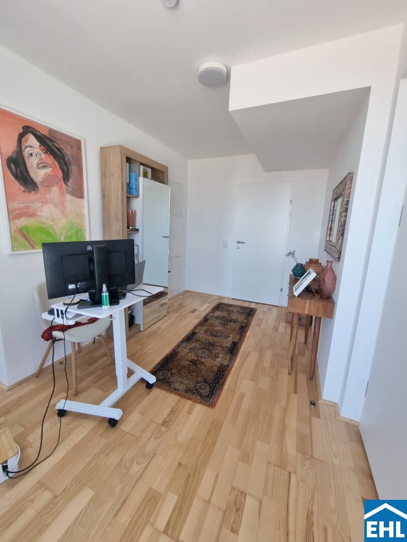 Immobilienbild 3
