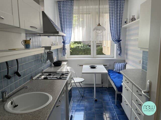 Immobilienbild 3