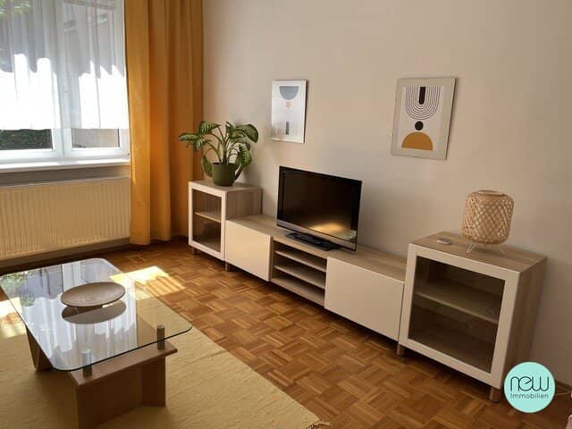 Immobilienbild 4