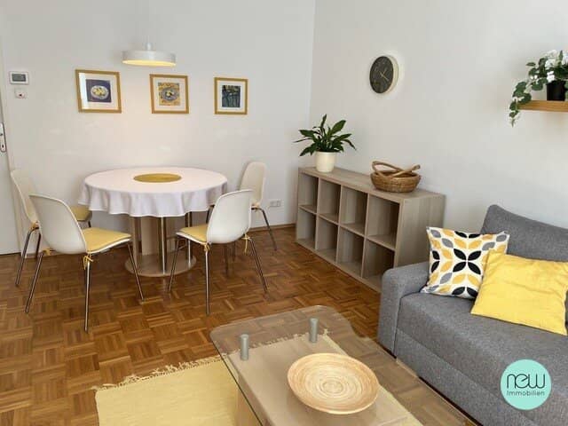 Immobilienbild 2